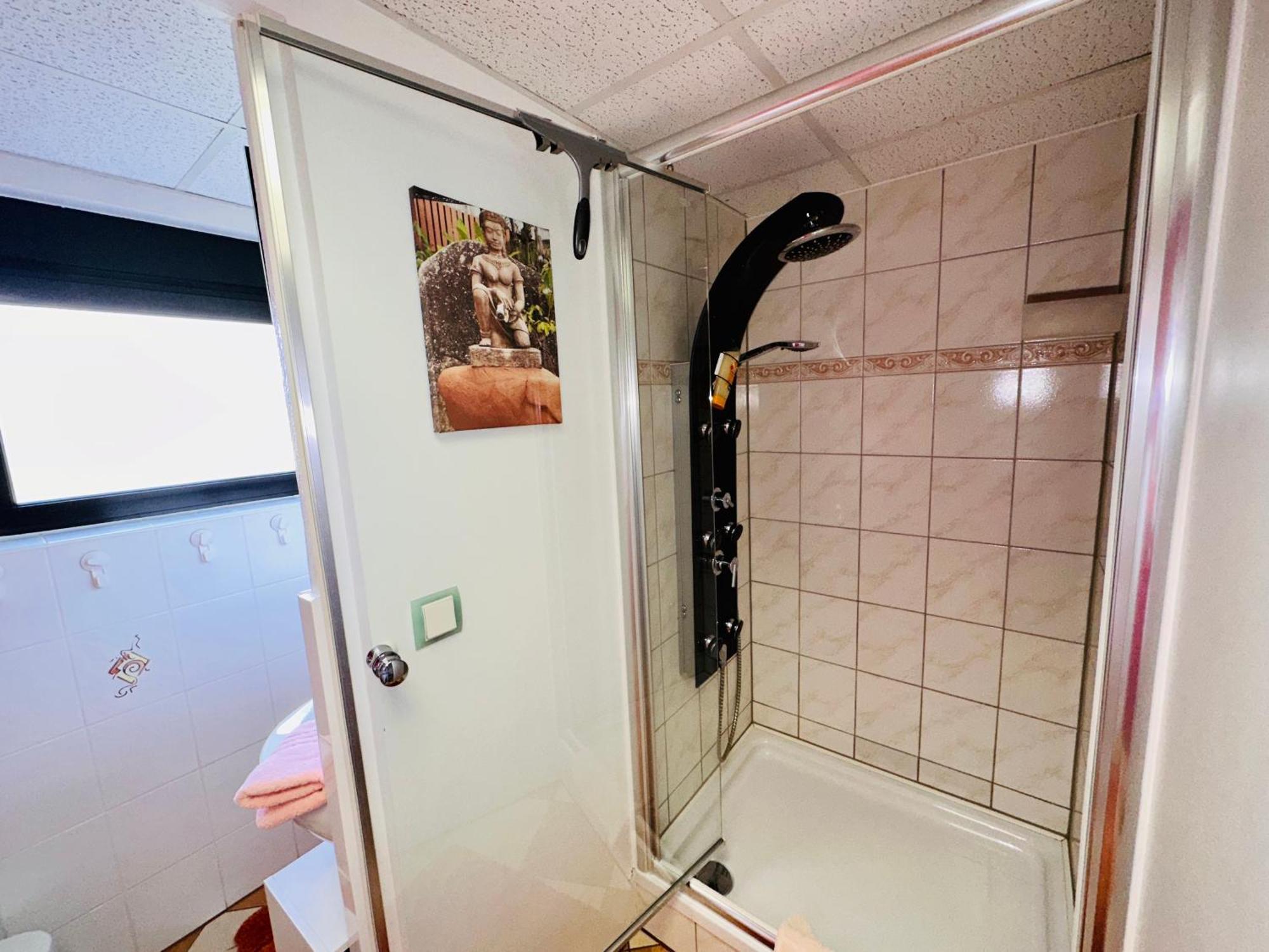 Premium Ferienwohnung Ulf-Dieter Kunstmann Kremmen Екстериор снимка
